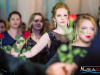 1932img_4564_01_31_2016
