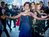 1932img_4566_01_31_2016