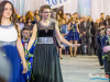 1932img_4572_01_31_2016