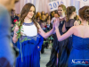 1932img_4574_01_31_2016