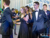 1933img_4578_01_31_2016