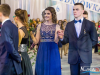 1933img_4580_01_31_2016