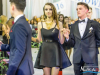 1933img_4586_01_31_2016