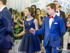 1933img_4591_01_31_2016