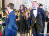 1933img_4592_01_31_2016