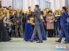 1933img_4596_01_31_2016