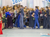 1933img_4600_01_31_2016