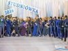 1933img_4603_01_31_2016