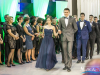 1933img_4606_01_31_2016