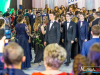 1934img_4610_01_31_2016