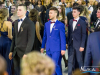 1934img_4613_01_31_2016