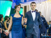 1937img_4643_01_31_2016