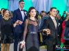 1938img_4666_01_31_2016