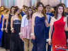 1938img_4674_01_31_2016