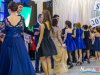 1938img_4686_01_31_2016