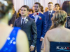 1939img_4693_01_31_2016