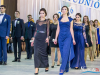 1939img_4697_01_31_2016