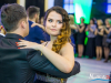 1940img_4736_01_31_2016