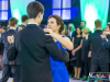 1940img_4737_01_31_2016