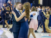 1940img_4739_01_31_2016