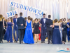 1941img_4758_01_31_2016
