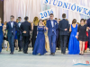1941img_4760_01_31_2016