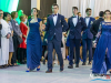 1941img_4763_01_31_2016