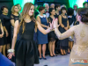 1941img_4775_01_31_2016