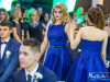 1941img_4777_01_31_2016