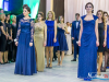 1942img_4786_01_31_2016