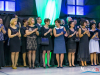 1943img_4822_01_31_2016