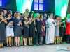 1943img_4825_01_31_2016