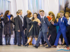 1949img_4840_01_31_2016