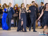 1949img_4843_01_31_2016