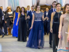 1949img_4855_01_31_2016