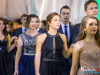 1949img_4866_01_31_2016