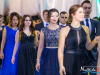 1949img_4867_01_31_2016