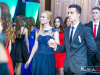 1950img_4872_01_31_2016