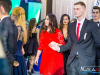 1950img_4873_01_31_2016