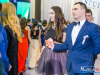 1950img_4877_01_31_2016