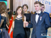 1950img_4878_01_31_2016