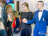 1950img_4879_01_31_2016
