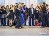1950img_4880_01_31_2016
