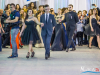 1950img_4883_01_31_2016
