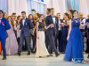 1950img_4887_01_31_2016