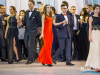 1950img_4889_01_31_2016