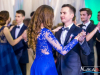 1951img_4908_01_31_2016