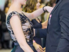 1951img_4910_01_31_2016
