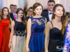 1951img_4916_01_31_2016