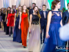 1951img_4918_01_31_2016